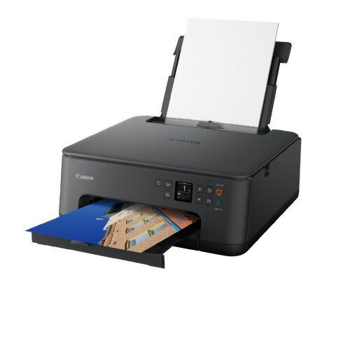 ブラックTS7530BK