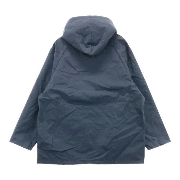 Rough＆Swell レインウェア サイズ L（SHOWER RAIN WEAR | rough
