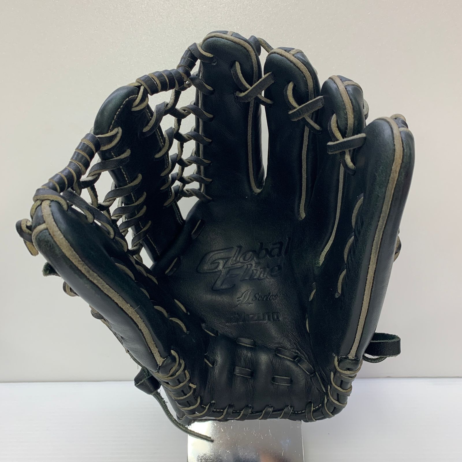 ソフトボール用 大人