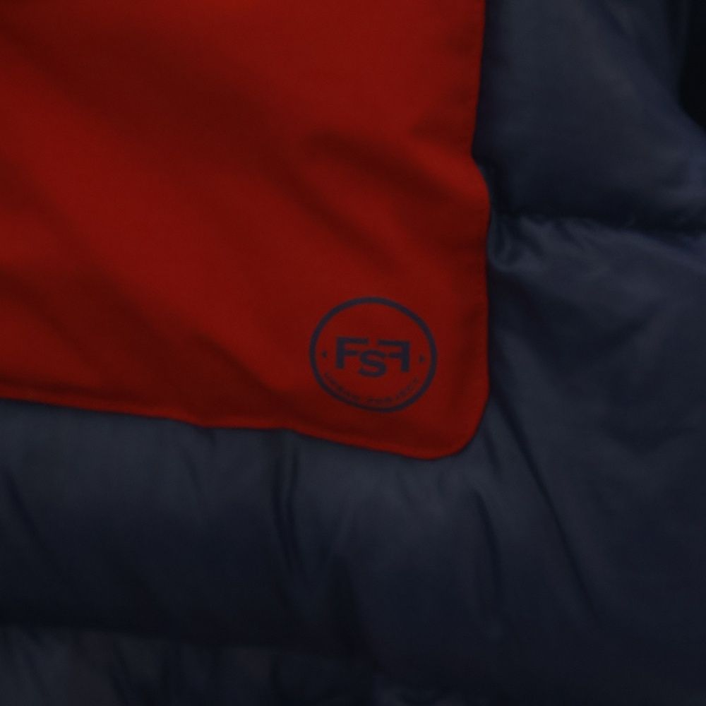DESIGN ×FSF