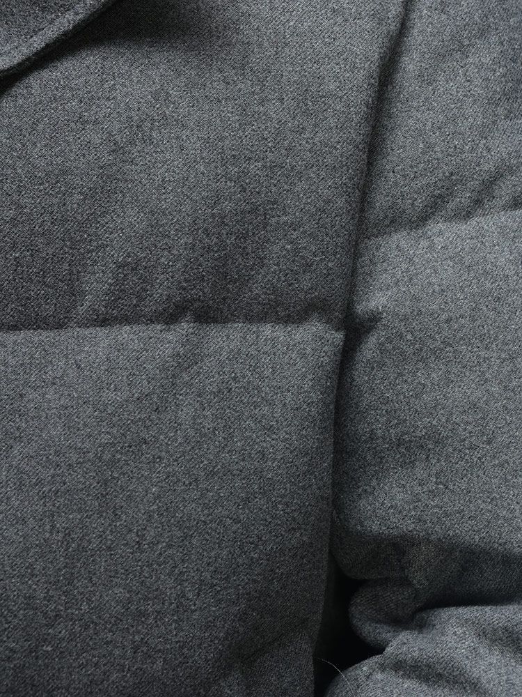 BOSS ヒューゴボス