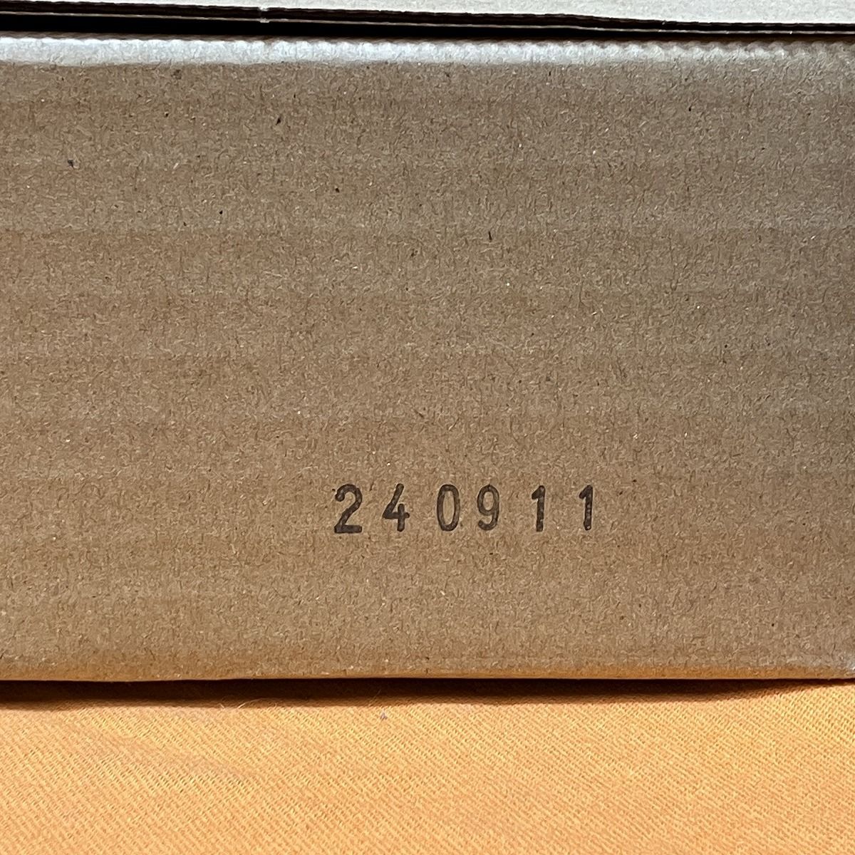 パナソニック NNL1610KWRZ9