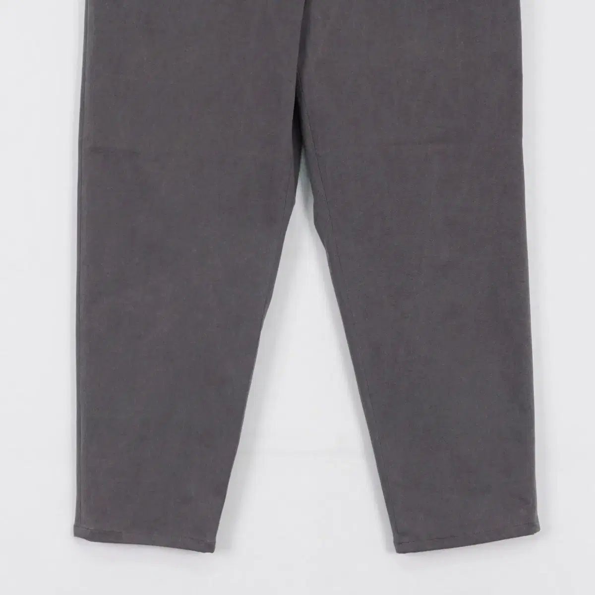 10size