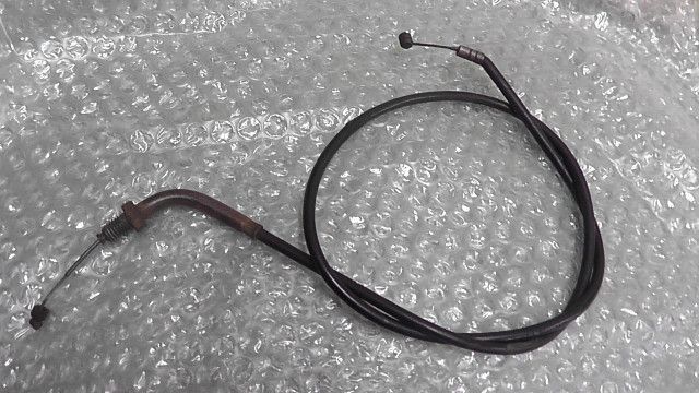 ジェイド　MC23-1003xxx　の　チョークワイヤー:#1719972024
