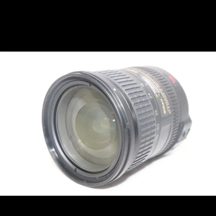 ⭐広角～望遠 万能レンズ⭐Nikon AF-S 18-200mm VR コスパ抜群 広角～望遠 万能レンズ Nikon AF-S 18-200mm VR 販売