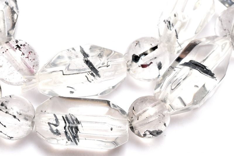 スティブナイト 1点物】希少レア◇数量限定 スティブナイトインクォーツ＆ゲーサイト