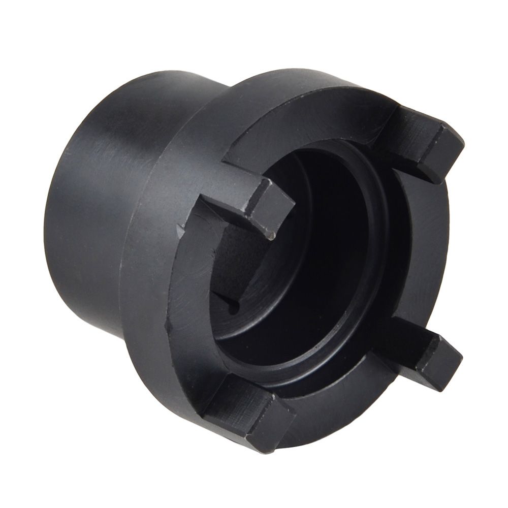 スイングアームピボットナットツール スズキ A/S/SA DL GSX-R 750 1000