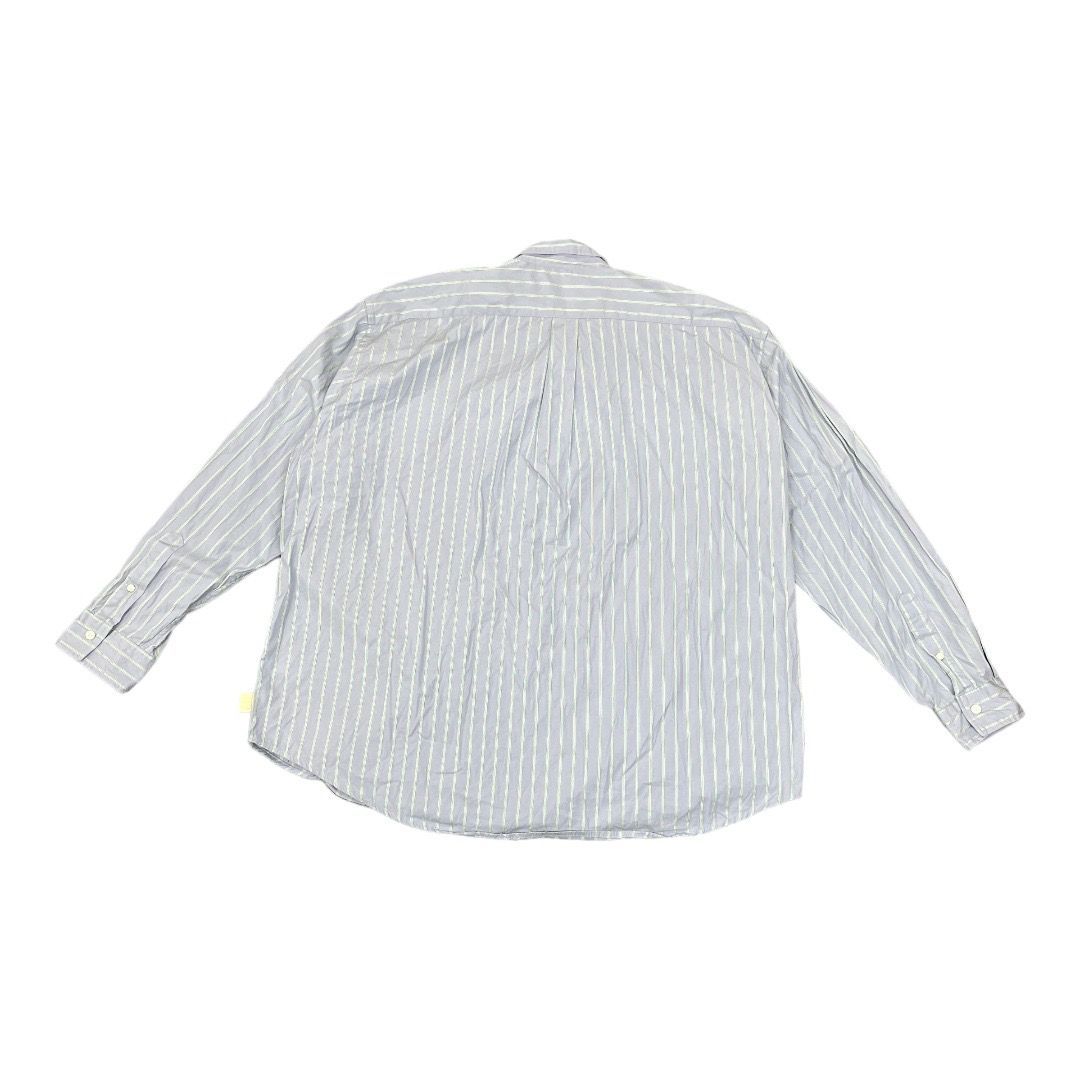 SSZ KANCHI SHIRTS 完治シャツ Sサイズ BEAMS - シャツ