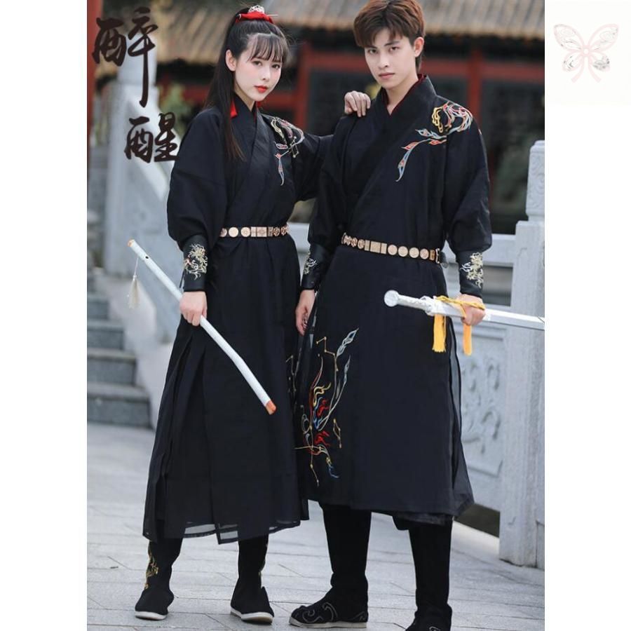 yf様 専用 アリエル風 町娘 キスガ風 ウィッグ ディズニー リトル