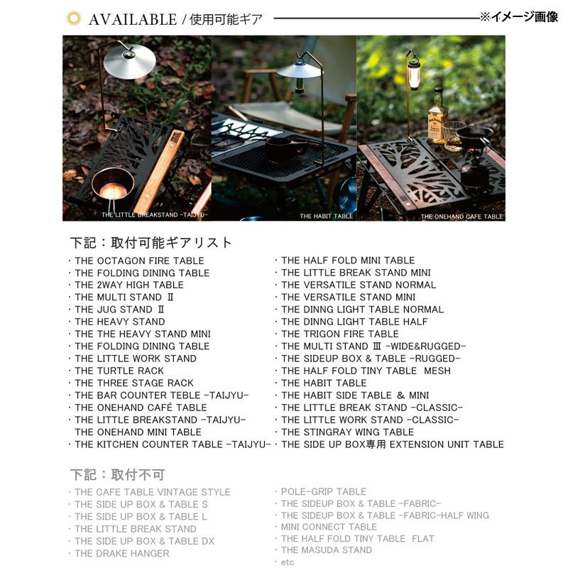 激レア非売品☆海外限定☆スターバックス☆折り畳みコンテナボックス