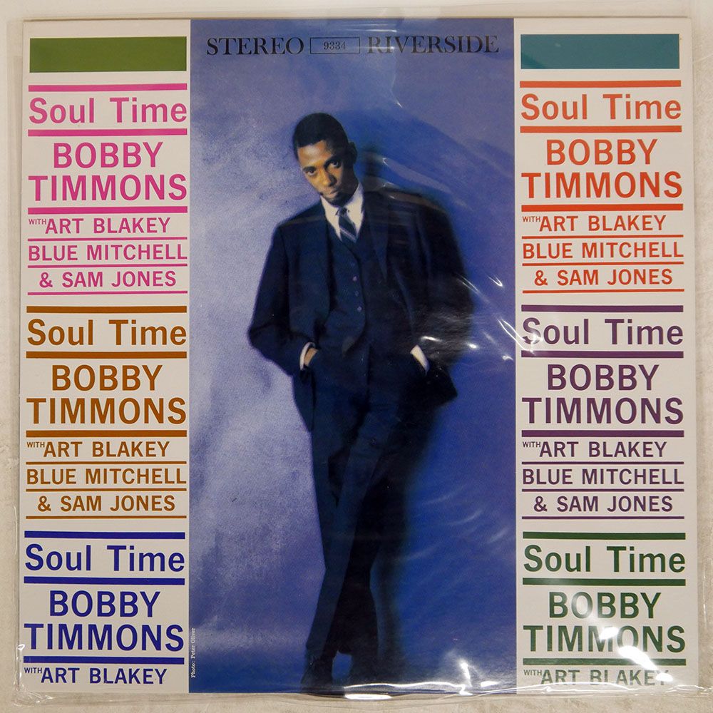 【レコード】BOBBY FREEMAN、KING45-5953　輸入盤 レコード】BOBBY FREEMAN、KING45-5953 輸入盤 レコード】BOBBY