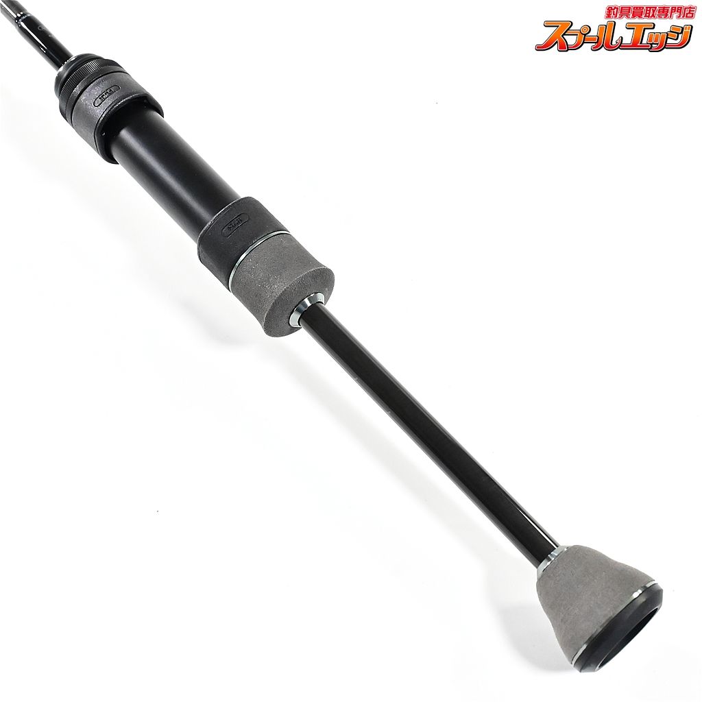 UTR-55FS-T2