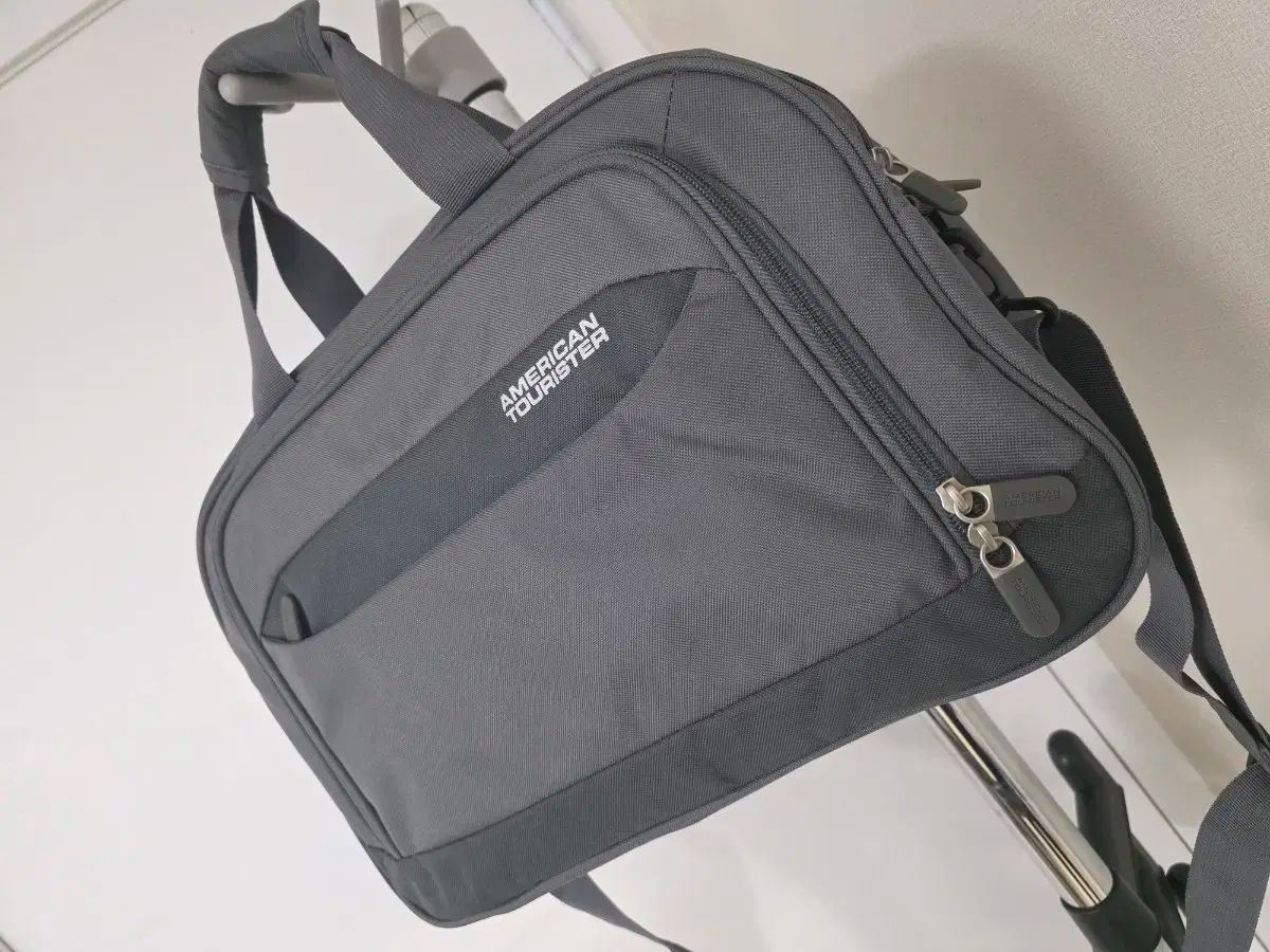 Tourister