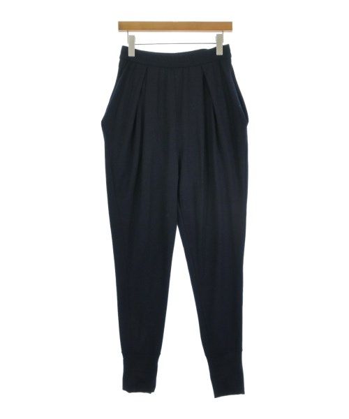 BOTTEGA VENETA パンツ その他 レディース 古着