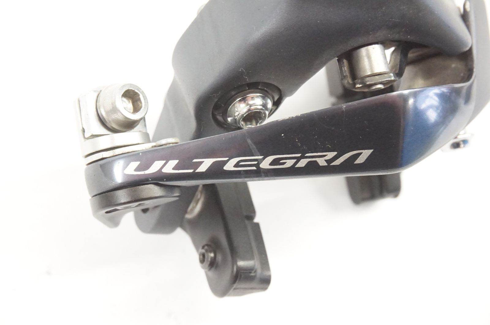 L*z様 SHIMANO ULTEGRA BR-R8010-F/R キャリパーブ UltBrakes_grande.jpg?v=1749840016