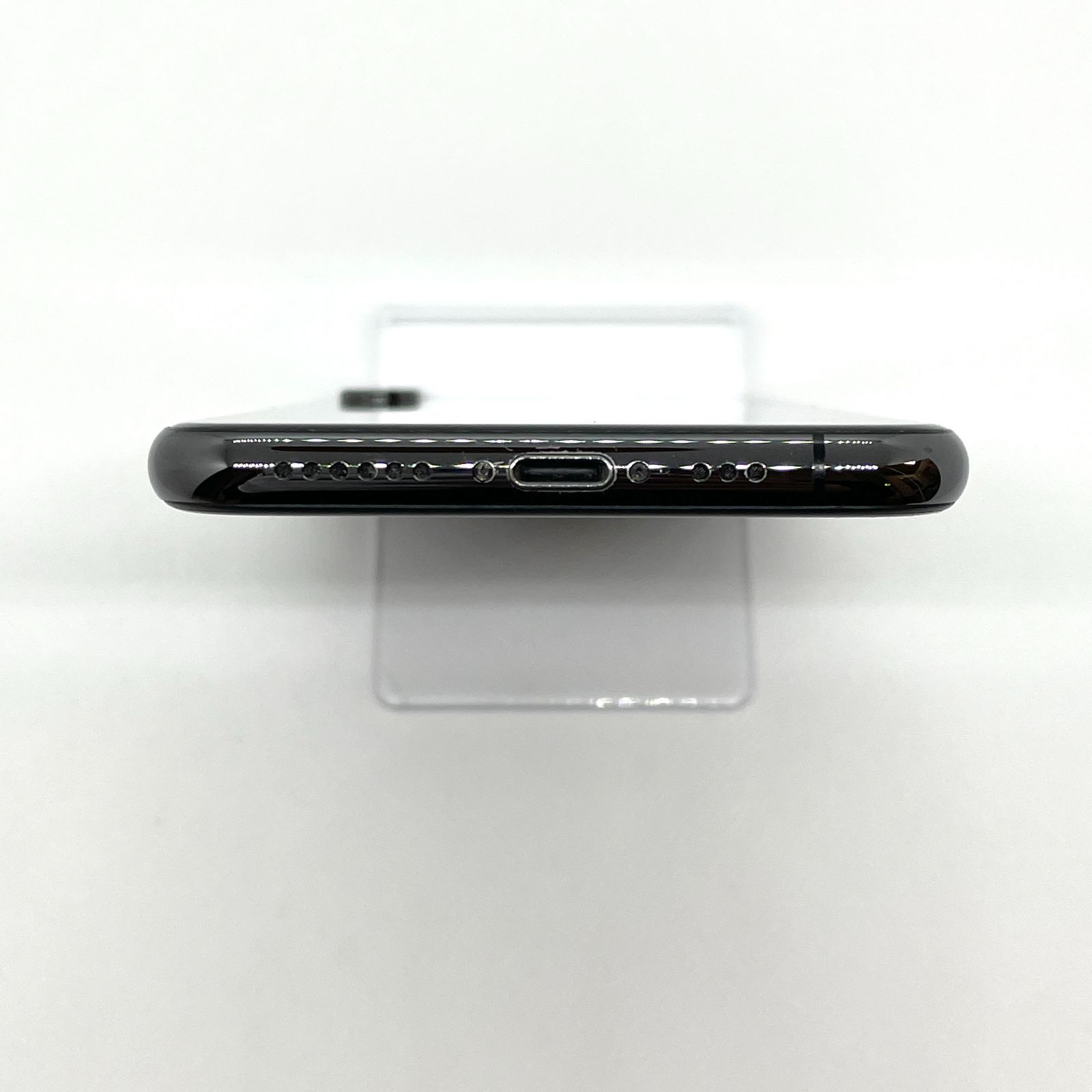 iPhoneXS 64GB ゴールド SIMフリー バッテリー社外品 美品iPhone xs 64GB バッテリー100% iPhoneXS 64GB ゴールド SIMフリー