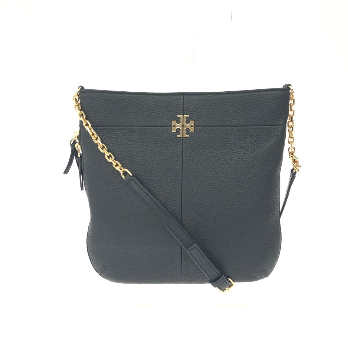 TORYBURCH トリーバーチ ブラック レディース / 241005006193