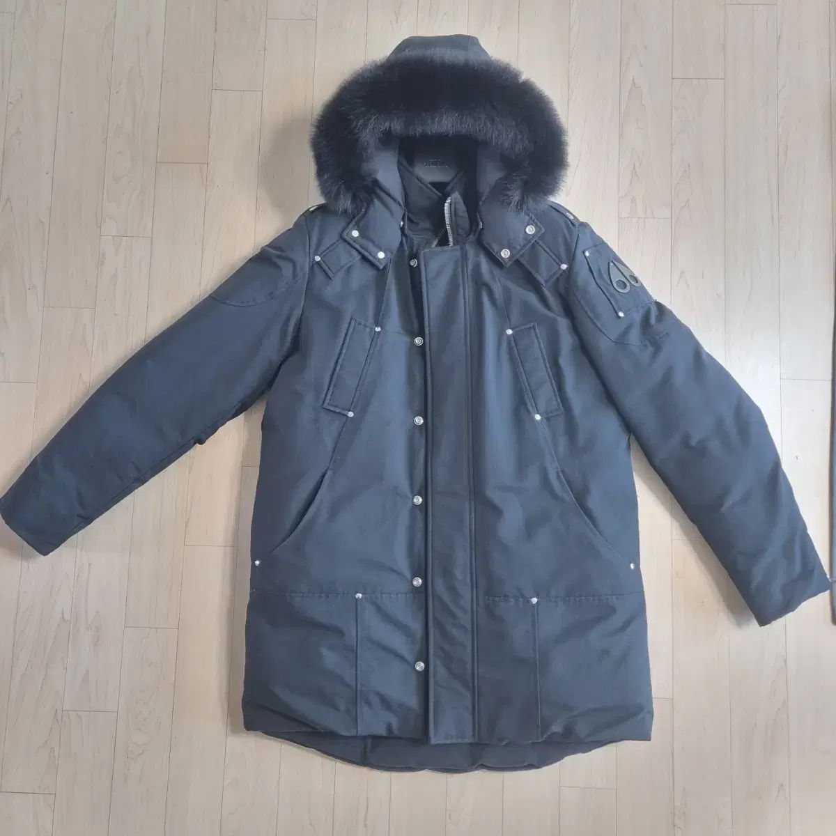 専用 BURBERRY バーバリー Snowdon ジャケット ブレザー