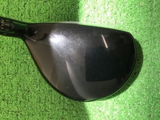 ダンロップ SRIXON