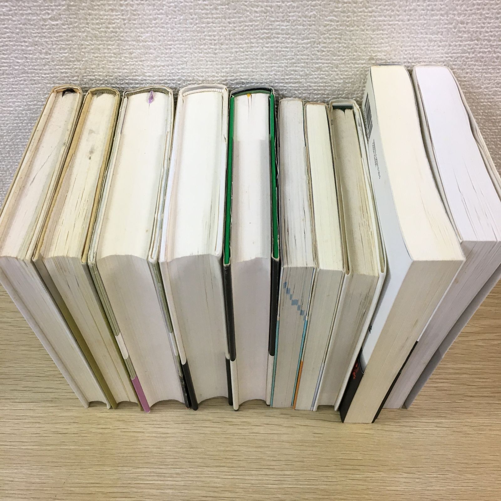 ビジネス系　本　まとめ売り ビジネス関連書籍 まとめ売り - メルカリ