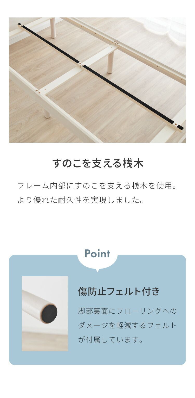 宮