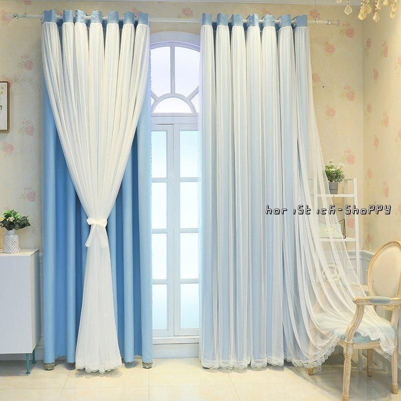 ハイクラス｜京都市のオーダーカーテン専門店－カーテンミュゼ 英国