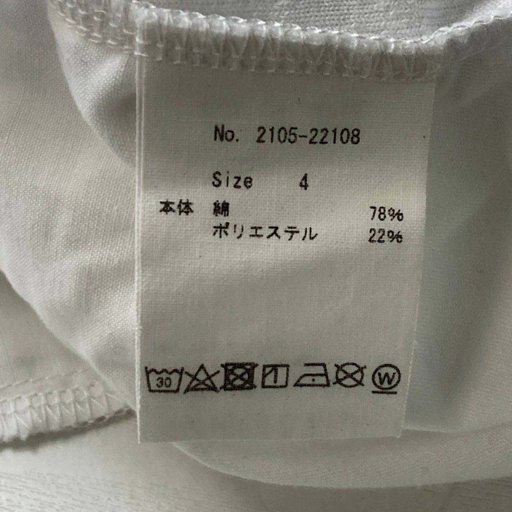サイズ：4 CPG GOLF シーピージーゴルフ  ハーフパンツ パイル ロゴ総柄 ホワイト系 [240101453288] ゴルフウェア メンズ ストスト サイズ：4 CPG GOLF シーピージーゴルフ ハーフパンツ パイル