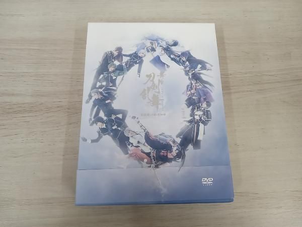 悲 伝 結い の 安い 目 の 不如帰 dvd