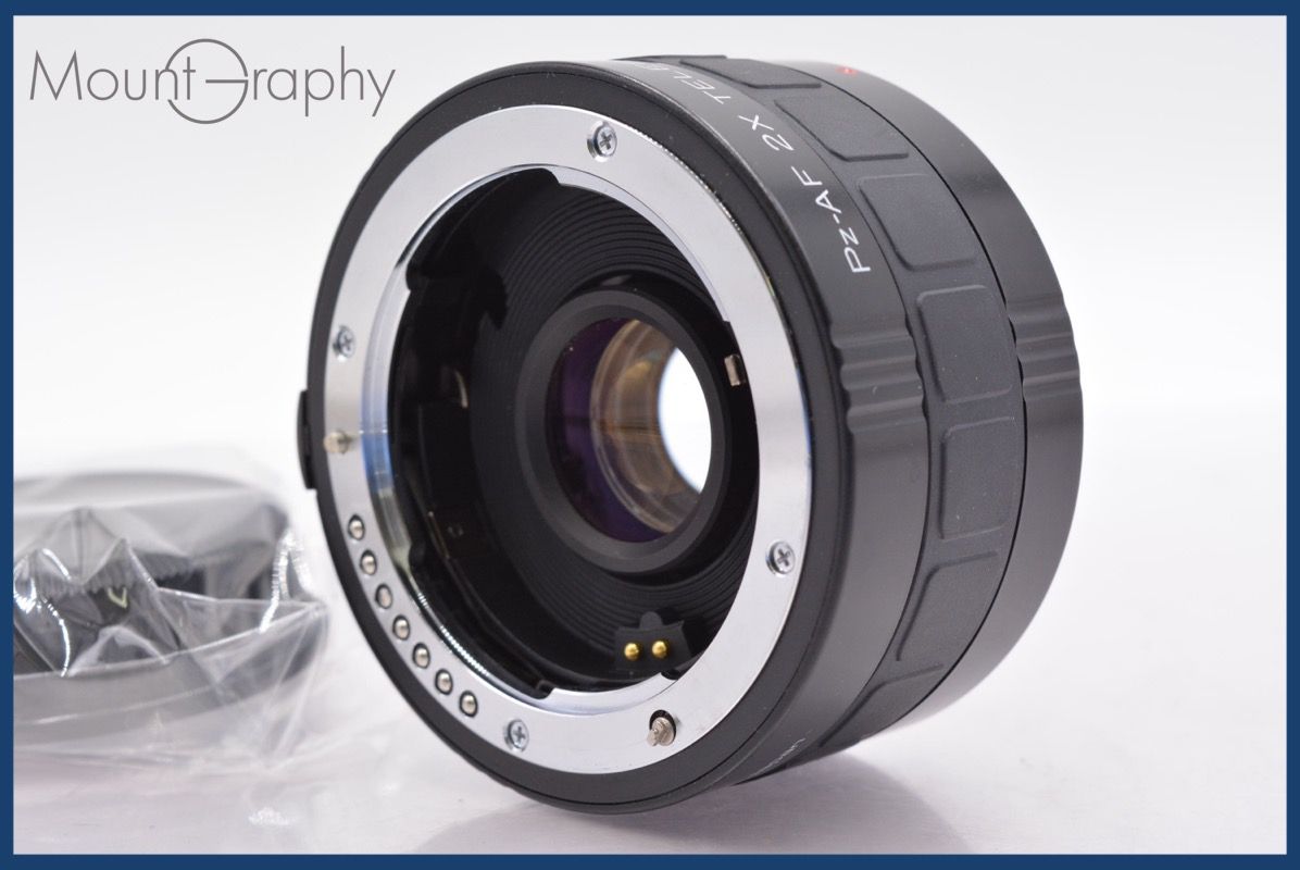 サカナクション　完全生産限定3セット サカナクション 完全生産限定3セット