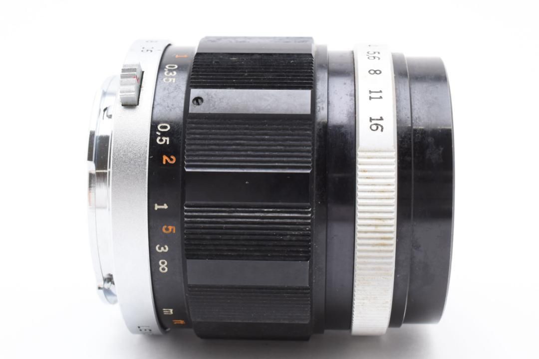 ☆希少・極上品☆オリンパスG.ZUIKO AUTO-W 25mm f2.8 - メルカリ
