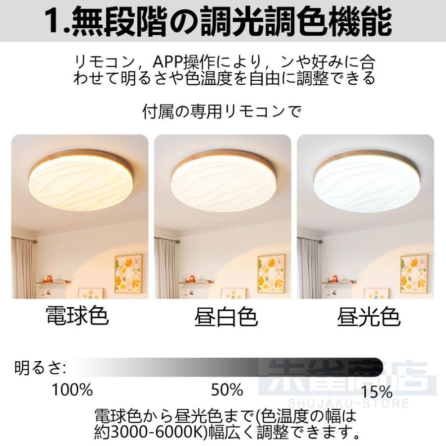 未使用 BeauBelle シャンデリア BBS722 ゴールド ヴィンテージ風 未