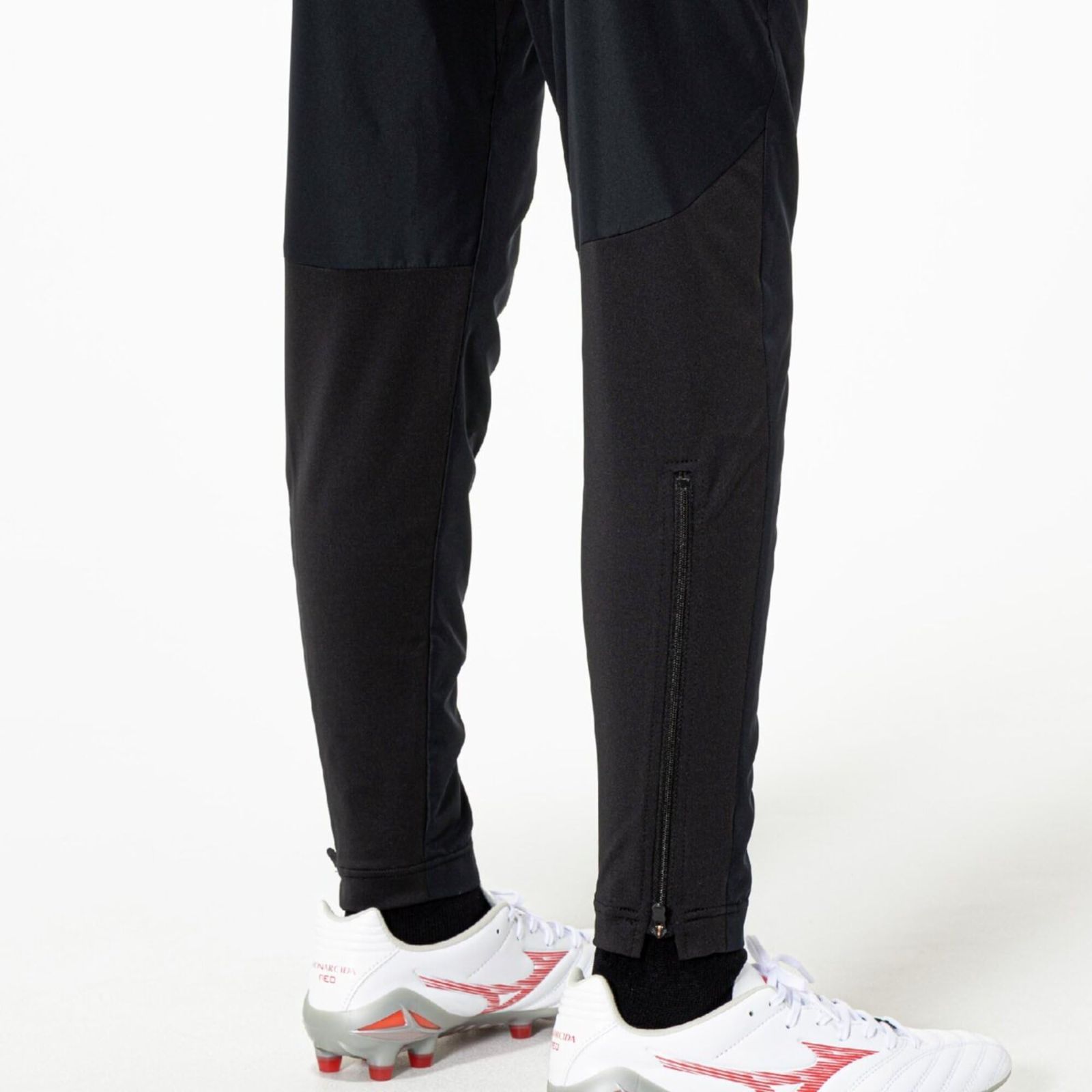 サッカーウェア