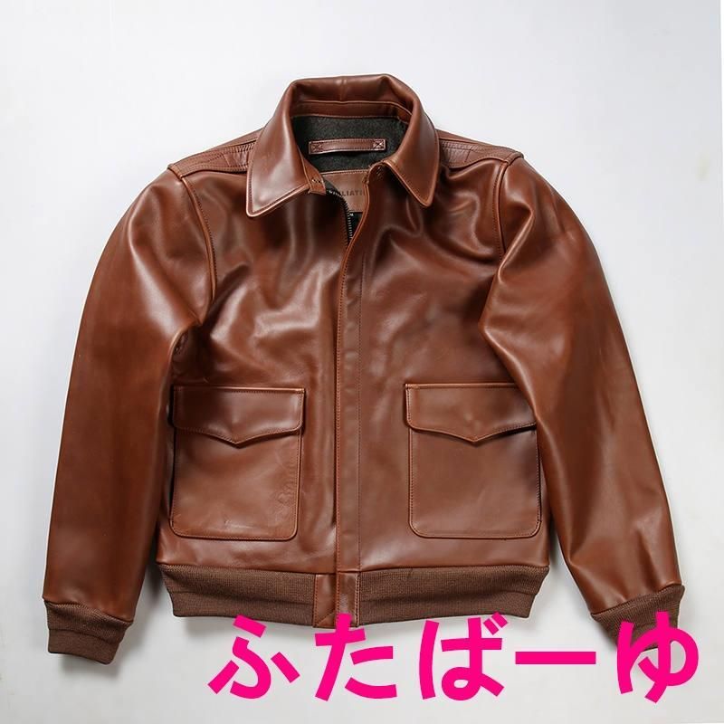 ジャケット レザージャケット メンズ 本革 バイク ライダースジャケット 牛革 革ジャケット バイクウエア カジュアル モーターサイクル 保温防寒 秋冬 革ジャン ライダース ジャケットラム革ジャケット ラムジャケット レザー