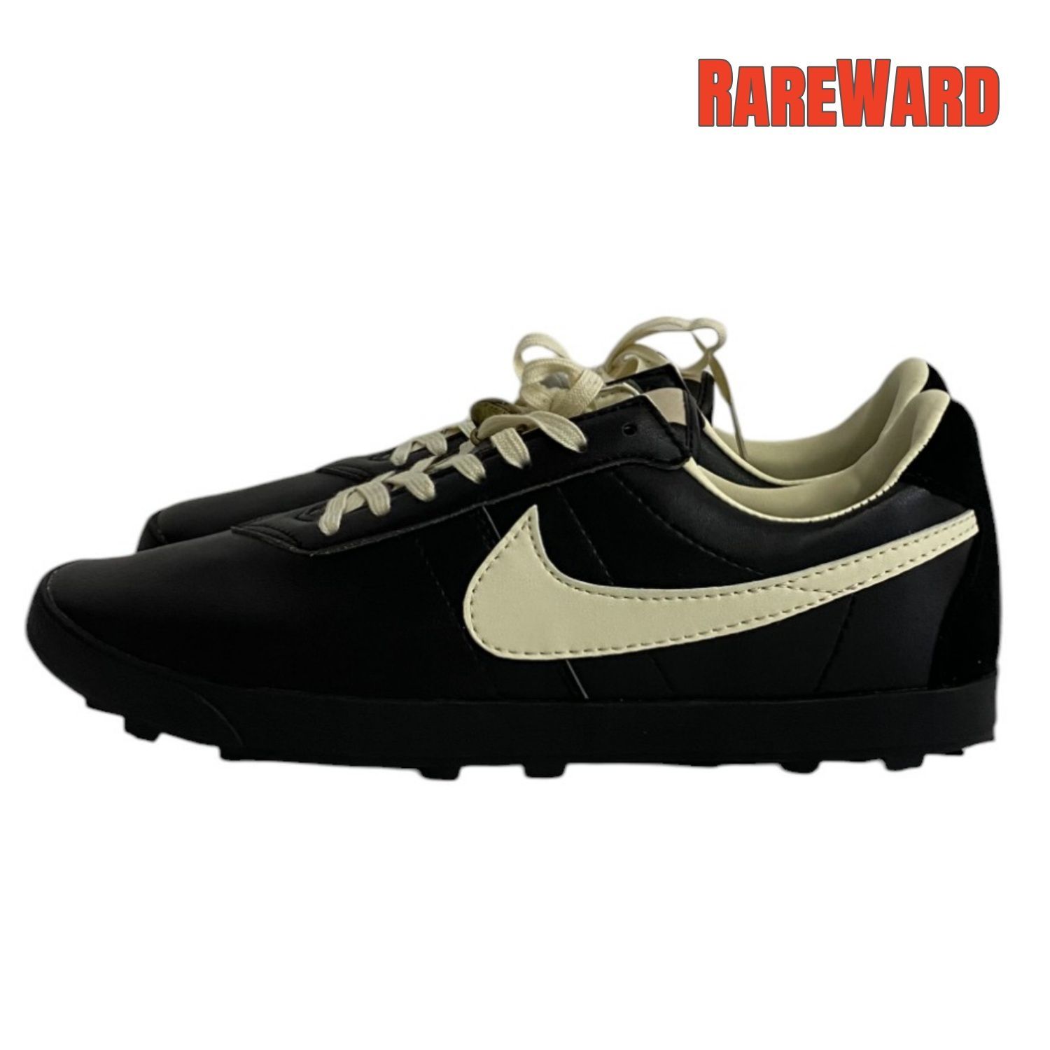 BODE × Nike Astro Grabber 