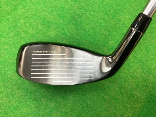 MAVRIK ユーティリティ 21度　4U Diamana 40 FLEX SR 楽天市場】callaway ユーティリティ mavrik max diamana 40 for