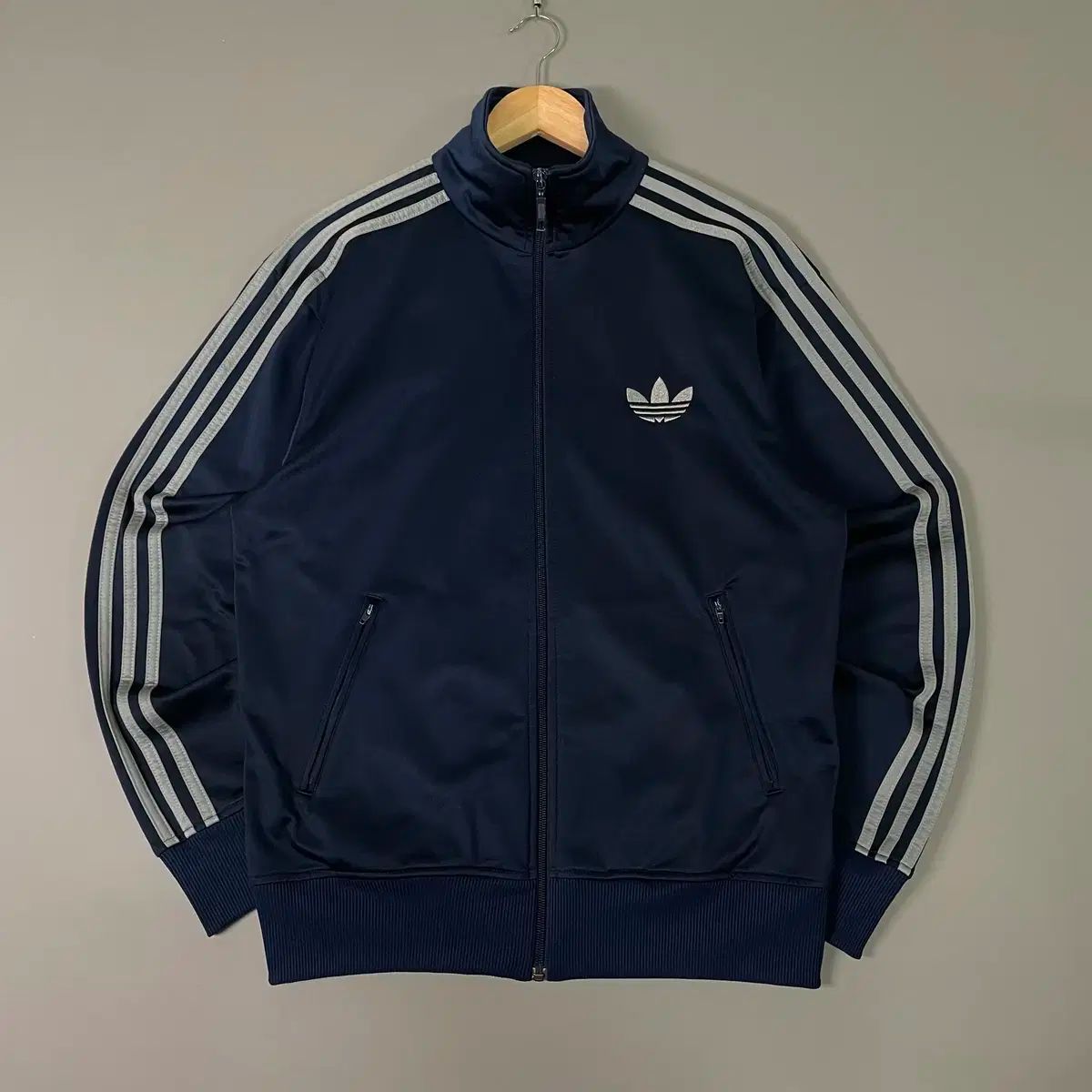 ファイヤーバード