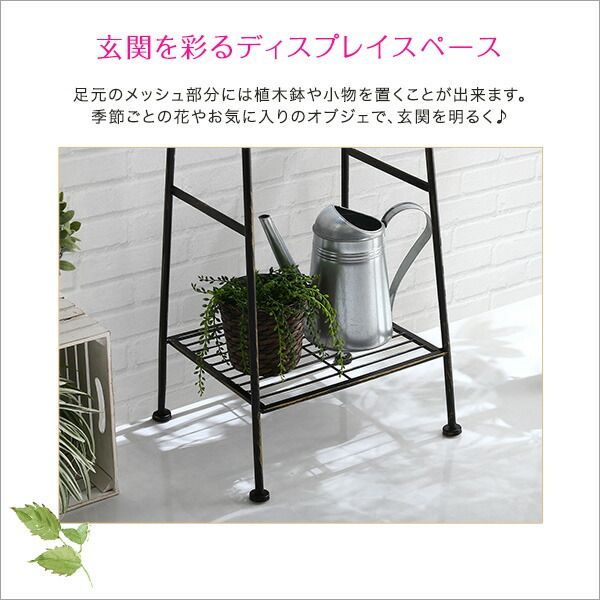 置き型 郵便受け