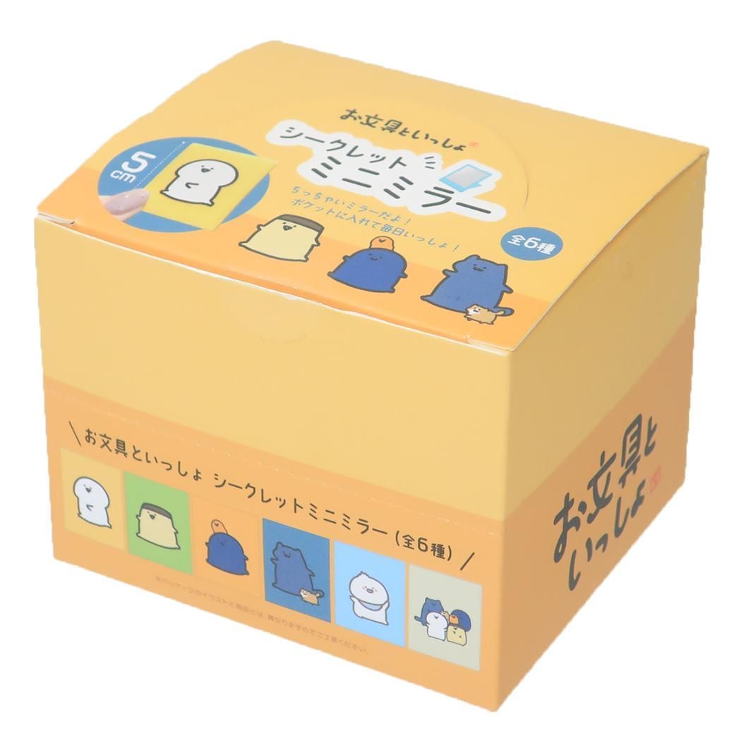 大*佳様 L´Arc~en~Ciel ラルク 93年ツアーグッズ 携帯ミラー 鏡