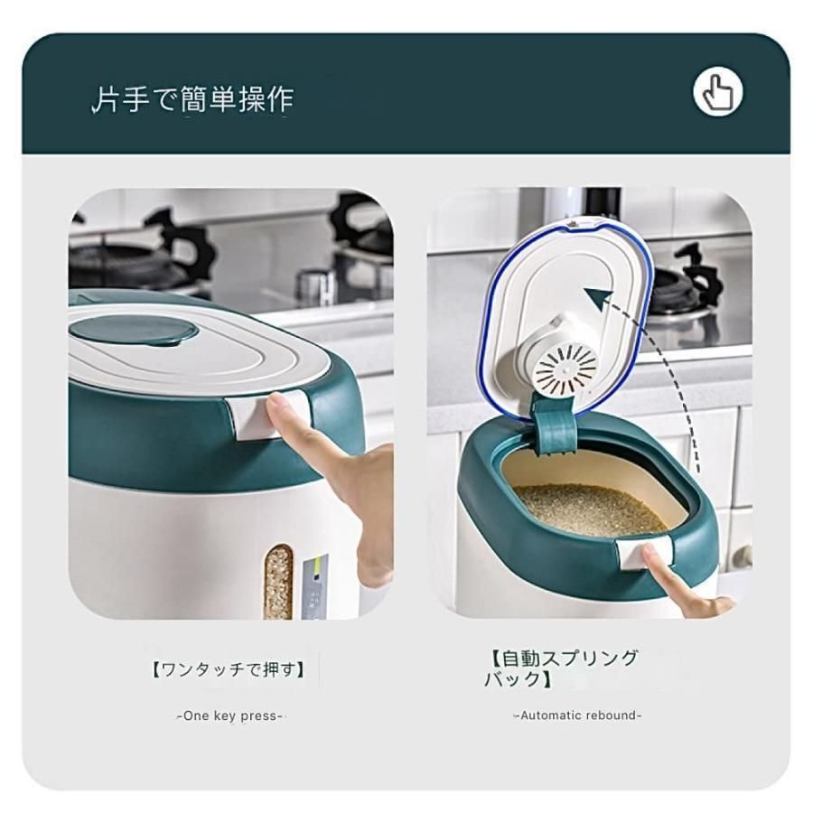 blayn T2 MINI 58ｍｍタイプ blayn T2 MINI 58mmタイプ blayn T2 MINI 58mmタイプ blayn T2 MINI