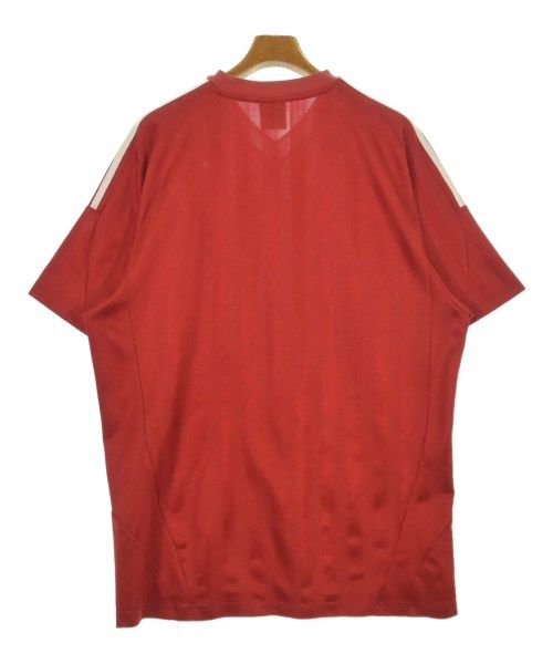 BALENCIAGA Tシャツ カットソー メンズ 古着
