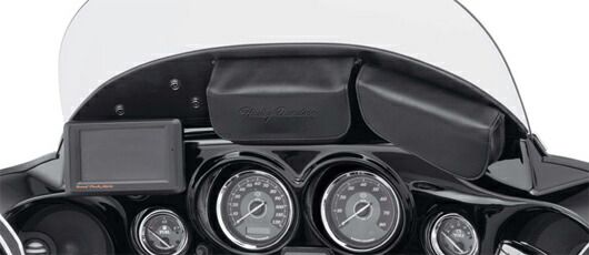 スリーポケット