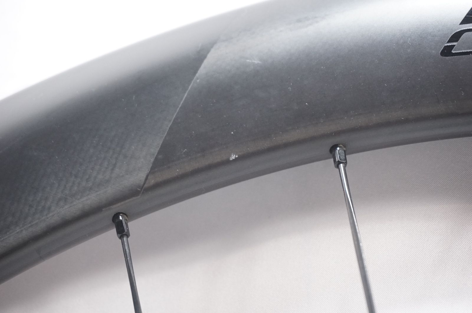 ホイールセット 世田谷店