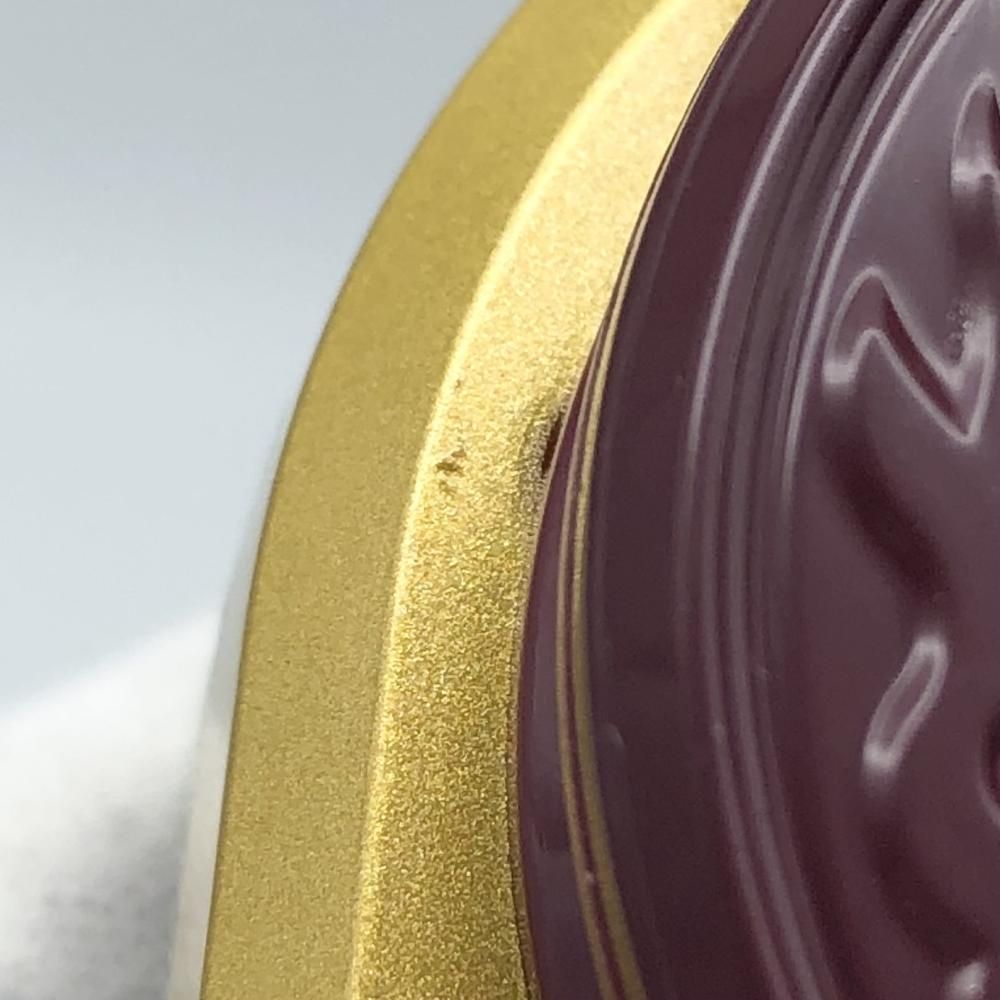 仮面ライダー鎧武