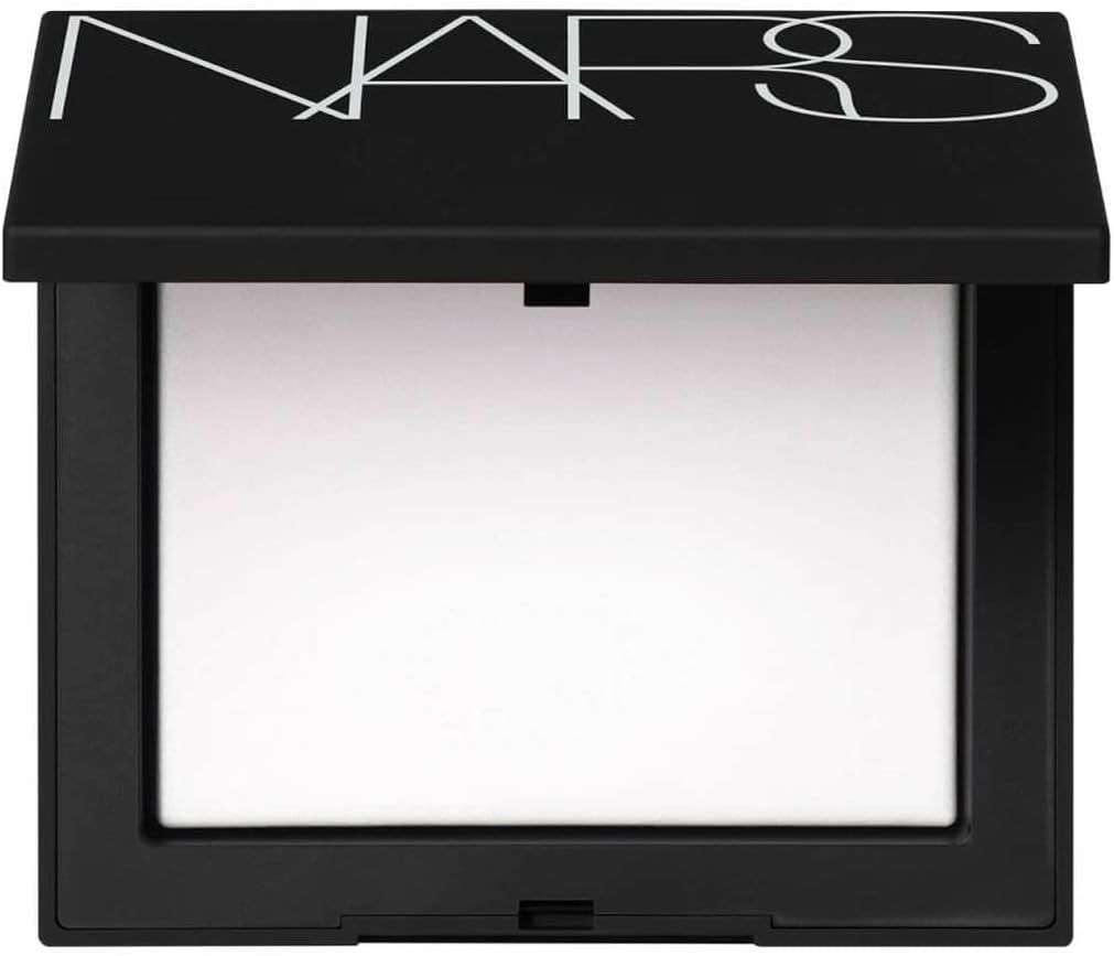 ナーズ NARS ライトリフレクティングセッティングパウダー プレスト N ミニ 02415