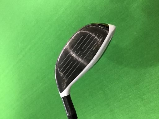 テーラーメイド SIM2 MAX 3W 5W フェアウェイウッド セット エボ7