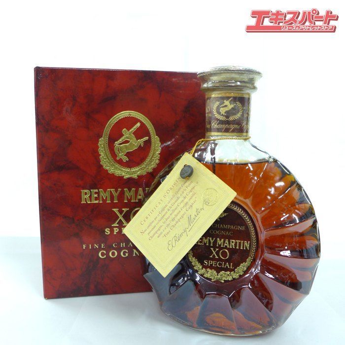未開栓 レミーマルタンXO 700ml 40% 箱付き レミーマルタン XO 40度 700ml 正規品