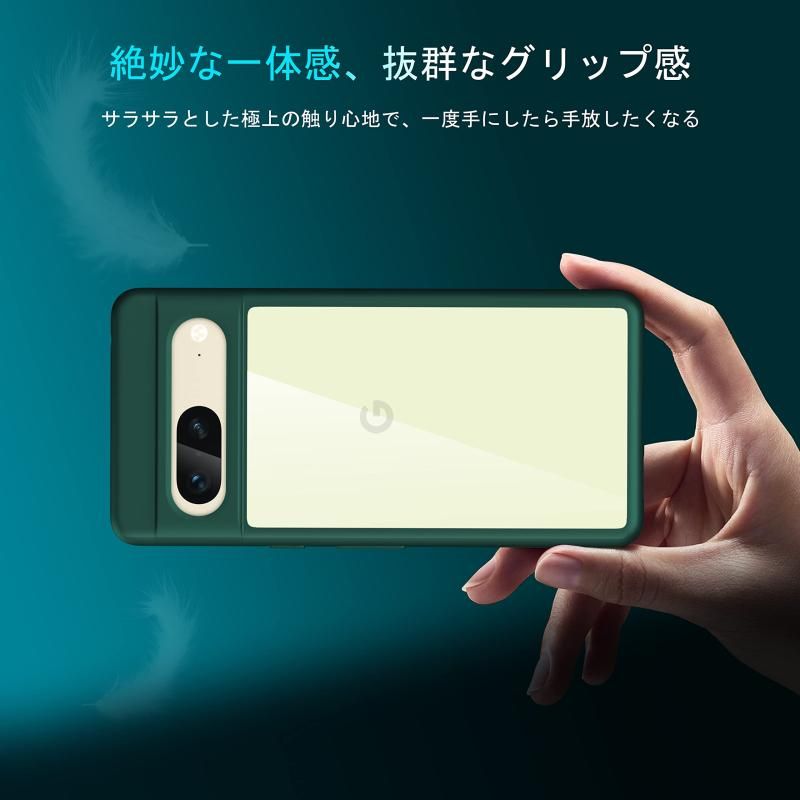 耐衝撃 米軍MIL規格取得