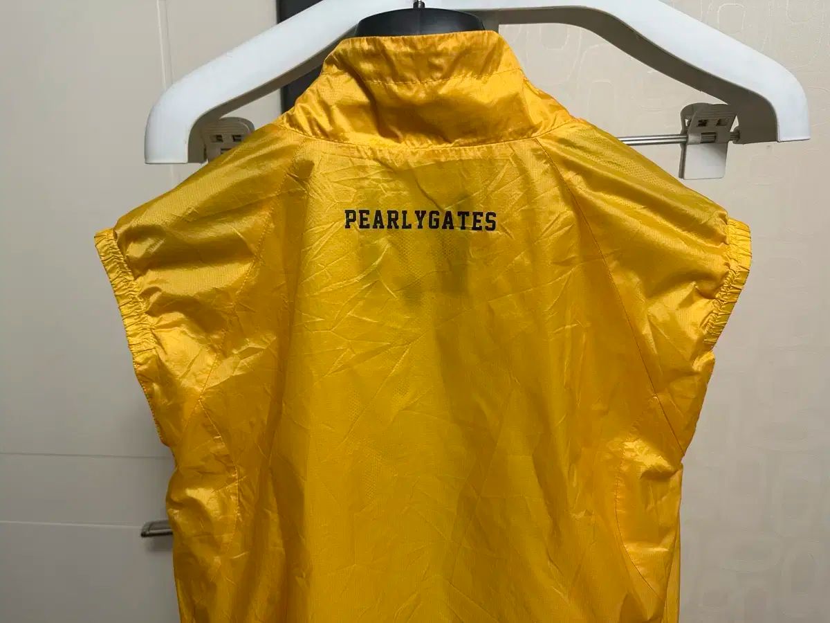 PEARLY