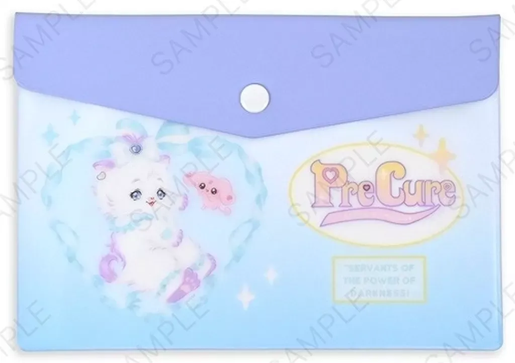 2026年最新】Ms LUTRA BAB Katの人気アイテム - メルカリ