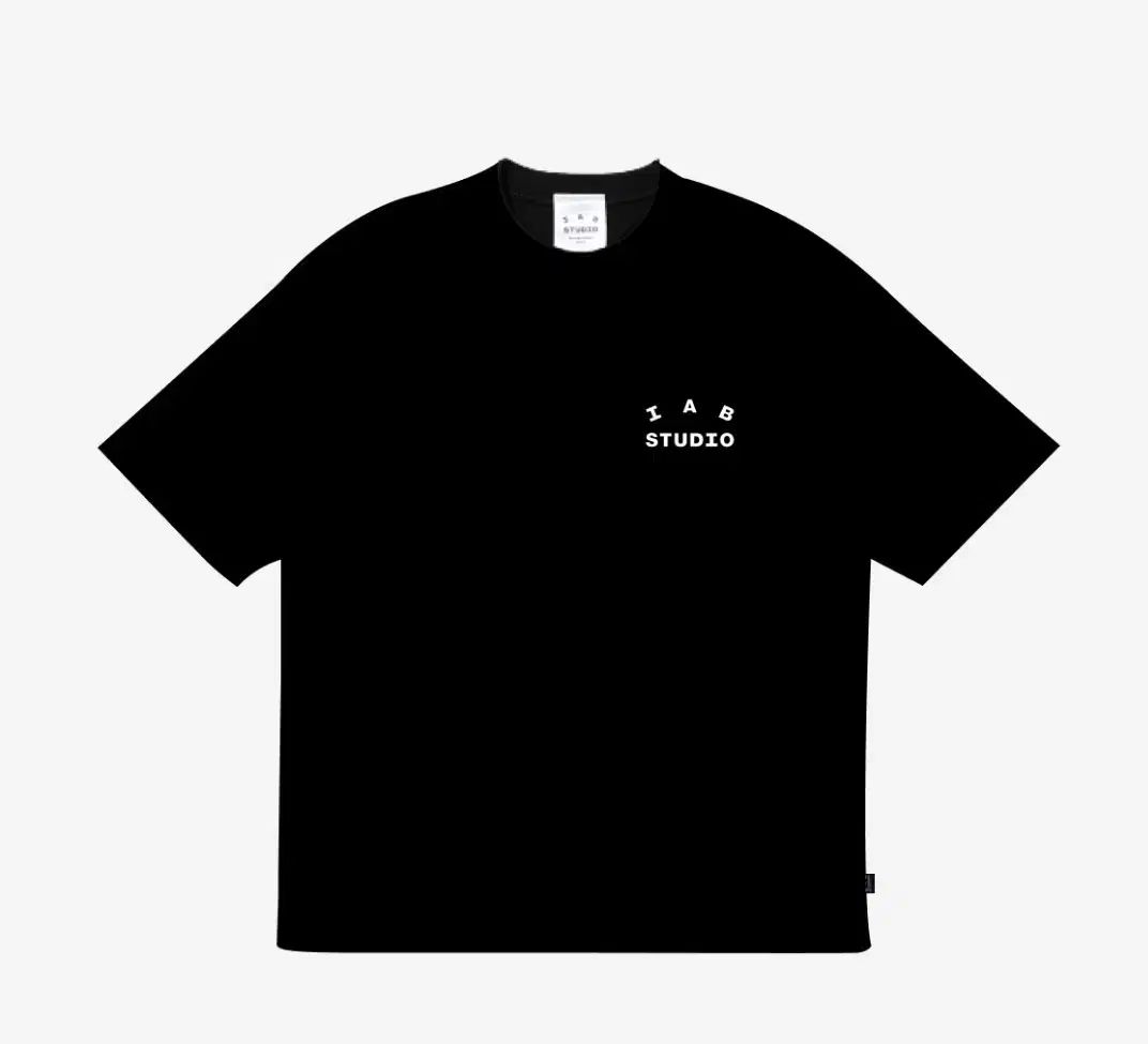 Tシャツ 黒